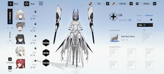 Screenshot_20230823_194543.jpg