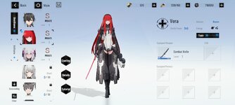 Screenshot_20230823_194525.jpg