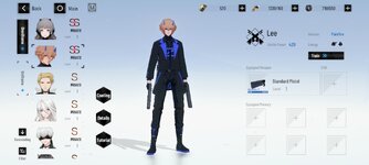Screenshot_20230823_194517.jpg