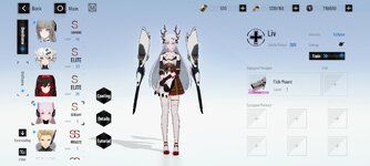 Screenshot_20230823_194500.jpg