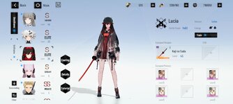 Screenshot_20230823_194454.jpg