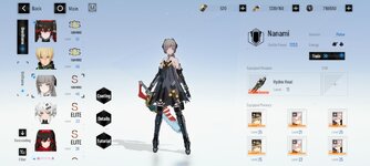 Screenshot_20230823_194432.jpg