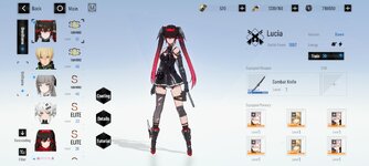 Screenshot_20230823_194423.jpg