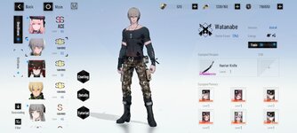 Screenshot_20230823_194415.jpg
