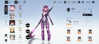 Screenshot_20230823_194410.jpg