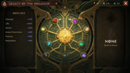 1692800283.png