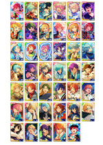B329C27B-894F-4D02-BC4B-6B9B5848BAF4.png