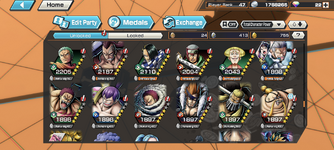 Screenshot_20230823-095246.png