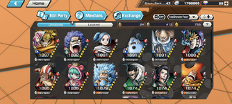 Screenshot_20230823-095250.png
