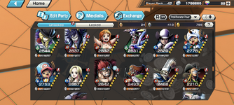 Screenshot_20230823-095238.png