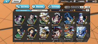 Screenshot_20230823-095224.png
