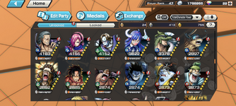 Screenshot_20230823-095229.png