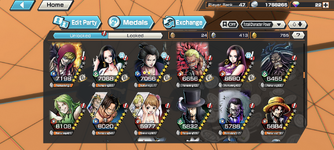 Screenshot_20230823-095220.png