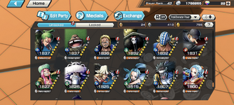 Screenshot_20230823-095308.png