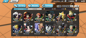 Screenshot_20230823-095205.png