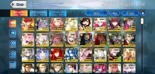 Screenshot_2023-08-23-12-30-25-930_com.aniplex.fategrandorder.en.jpg