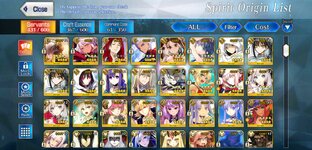 Screenshot_2023-08-23-12-30-33-211_com.aniplex.fategrandorder.en.jpg