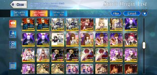 Screenshot_2023-08-23-12-31-16-854_com.aniplex.fategrandorder.en.jpg