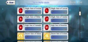Screenshot_2023-08-23-12-32-02-814_com.aniplex.fategrandorder.en.jpg