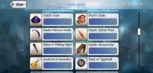 Screenshot_2023-08-23-12-32-08-547_com.aniplex.fategrandorder.en.jpg