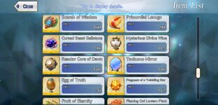 Screenshot_2023-08-23-12-32-22-048_com.aniplex.fategrandorder.en.jpg