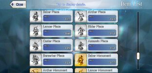Screenshot_2023-08-23-12-32-24-809_com.aniplex.fategrandorder.en.jpg