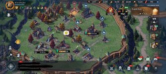 Main Hub.jpg