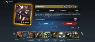 Skill 2.jpg
