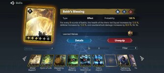 Skill 1.jpg