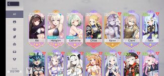 Screenshot_20230823_182318_Eversoul.jpg