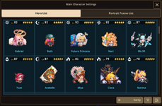 1.2.png