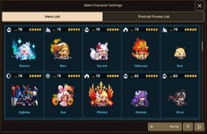 1.3.png