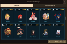 1.4.png
