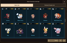 1.5.png