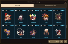 1.7.png