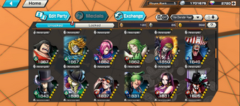 Screenshot 2023-08-23 184911.png