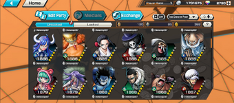 Screenshot 2023-08-23 184917.png