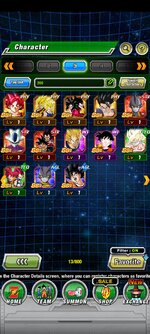 Screenshot_2023-08-23-19-03-56-557_com.bandainamcogames.dbzdokkanww.jpg