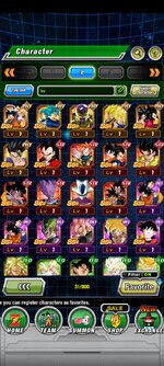 Screenshot_2023-08-23-19-03-59-696_com.bandainamcogames.dbzdokkanww.jpg