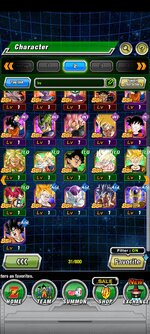 Screenshot_2023-08-23-19-04-01-884_com.bandainamcogames.dbzdokkanww.jpg