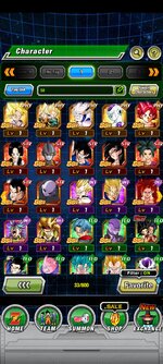 Screenshot_2023-08-23-19-04-04-503_com.bandainamcogames.dbzdokkanww.jpg