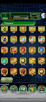 Screenshot_2023-08-23-19-04-14-065_com.bandainamcogames.dbzdokkanww.jpg