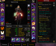 Rogue2.png