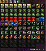 Rogue3.png