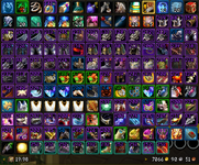 Rogue4.png