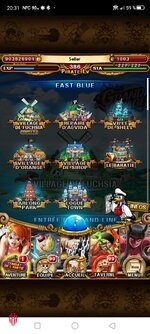 Screenshot_ONE PIECE TREASURE CRUISE_2023-08-23-20-31-31-816.jpg