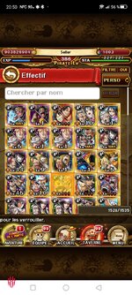Screenshot_ONE PIECE TREASURE CRUISE_2023-08-23-20-50-44-420.jpg