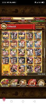 Screenshot_ONE PIECE TREASURE CRUISE_2023-08-23-20-50-49-050.jpg