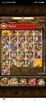 Screenshot_ONE PIECE TREASURE CRUISE_2023-08-23-20-50-53-107.jpg