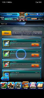 Screenshot_2023-08-24-01-55-24-975_jp.goodsmile.grandsummonersglobal_android.jpg